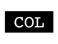 col.png – Topical Pumps from the CR Collective